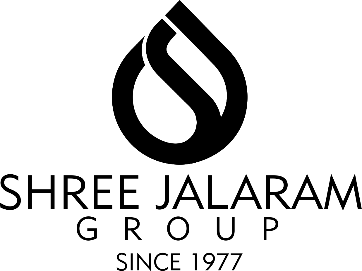 logo main